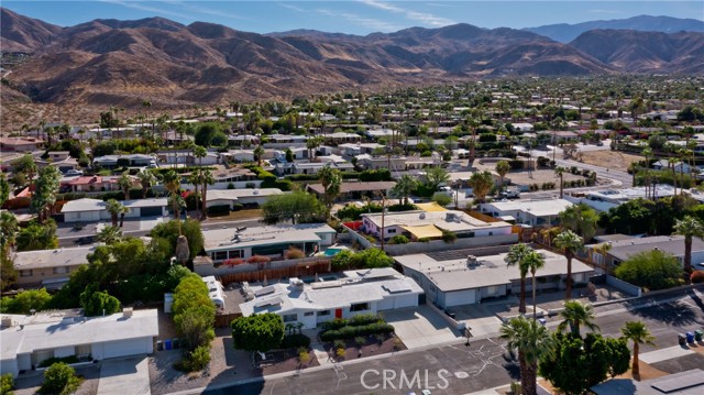 Detail Gallery Image 31 of 33 For 68567 Iroquois St, Cathedral City,  CA 92234 - 3 Beds | 2 Baths