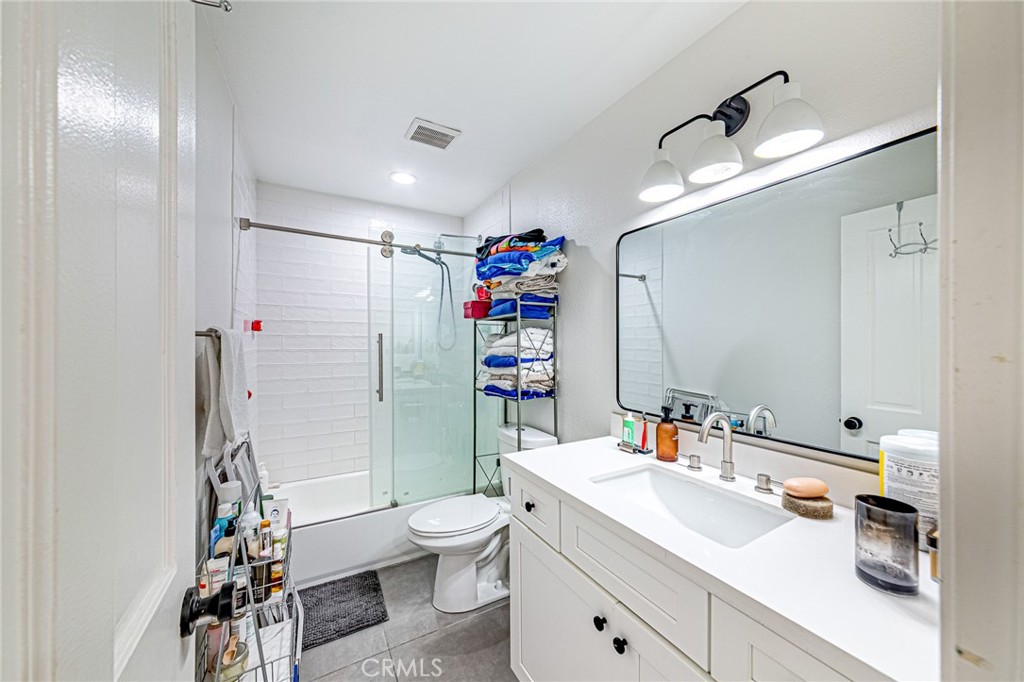 938a184d Fcc8 4fbb 9ef7 486efadd1309