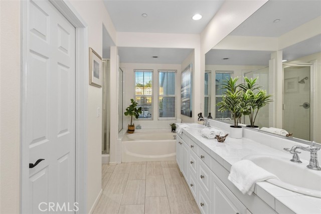Detail Gallery Image 15 of 28 For 26 Passaflora Ln, Ladera Ranch,  CA 92694 - 3 Beds | 2/1 Baths