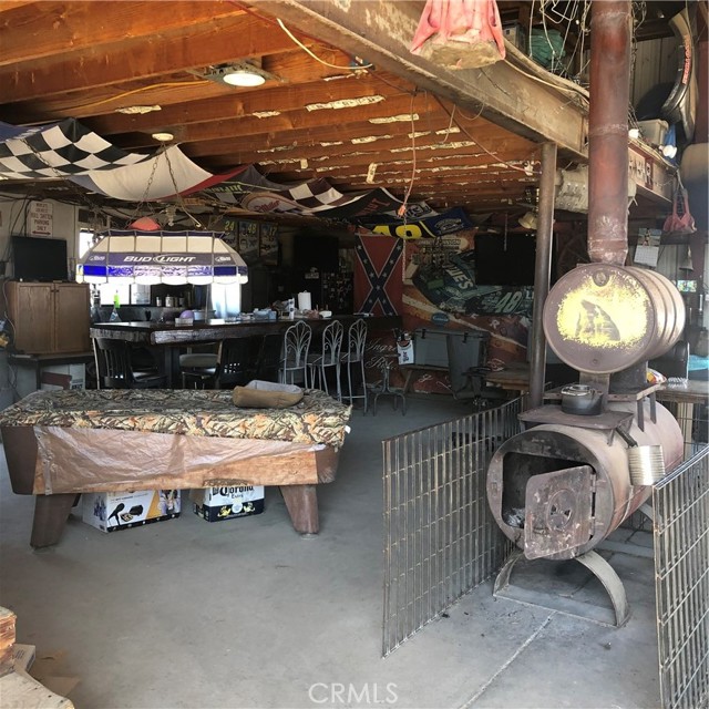 42850 Hill Top Drive, Banning CA: https://media.crmls.org/medias/938a2979-86b4-4cc8-843c-5cbed711e28b.jpg