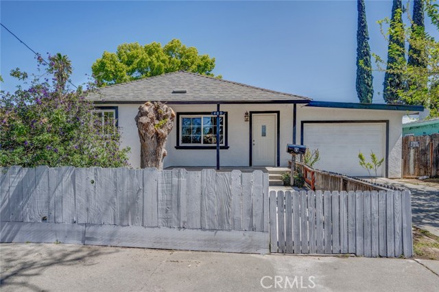 400 M Street, Merced, CA, 95341 400 M Street, Merced, CA, 95341