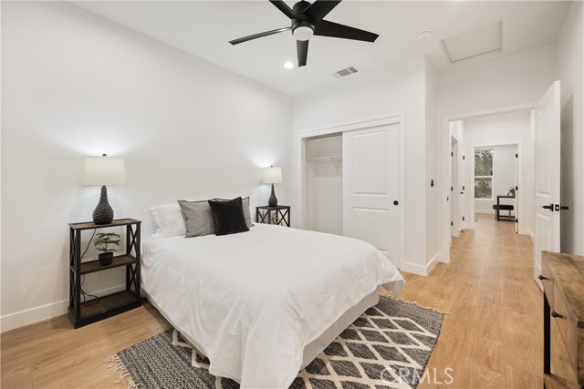 5869 Fickett Lane, Paradise CA: https://media.crmls.org/medias/938a2e81-f881-4415-b2f5-6ee74b6bcdd8.jpg
