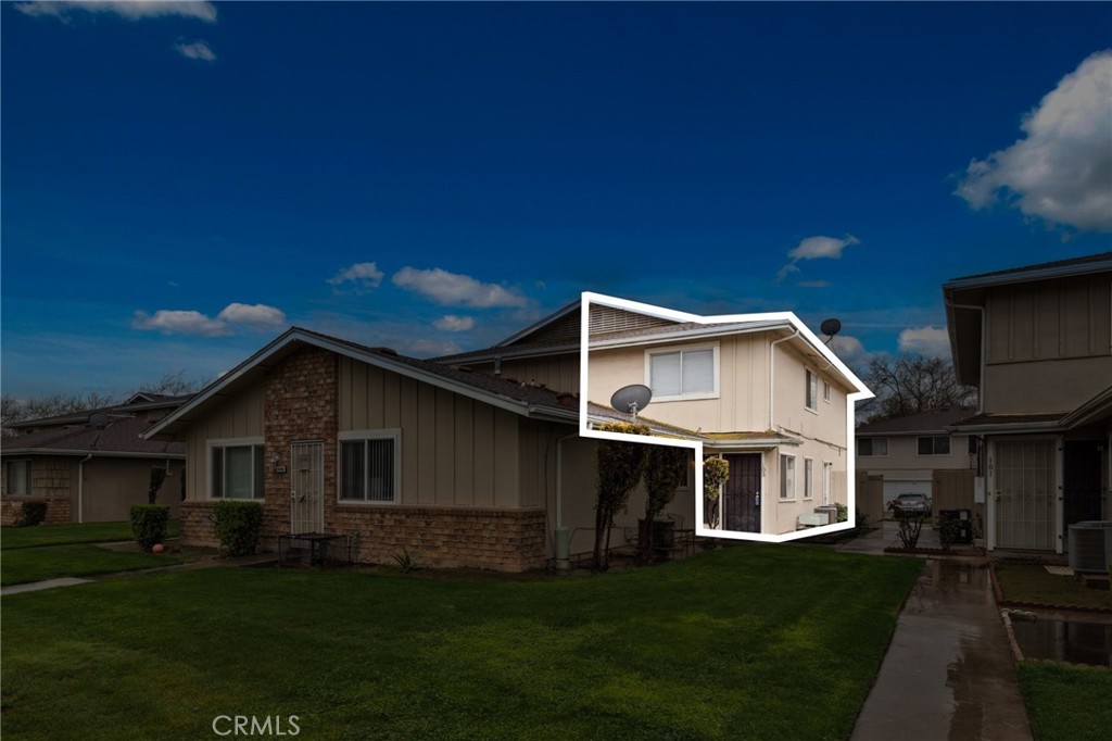 MLS #FR25050594 image #2