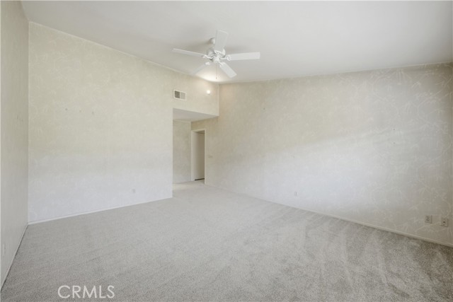 Detail Gallery Image 23 of 40 For 1720 Pala Lake, Fallbrook,  CA 92028 - 1 Beds | 1 Baths