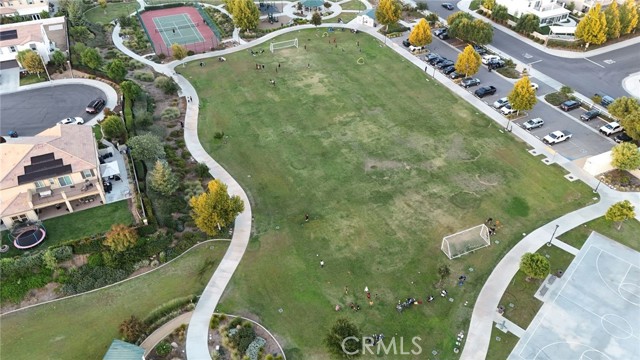 Detail Gallery Image 27 of 31 For 26423 Rediron Ct, Menifee,  CA 92584 - 4 Beds | 2 Baths