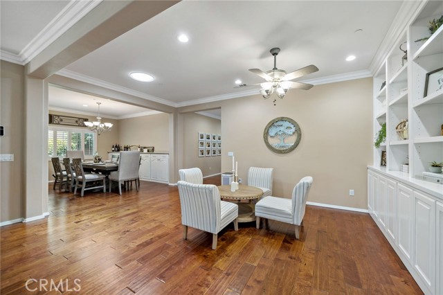 Image 8 of 44 For 30844 Snowberry Lane