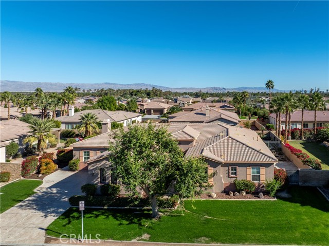 Detail Gallery Image 5 of 63 For 57806 Cantata, La Quinta,  CA 92253 - 4 Beds | 3/1 Baths