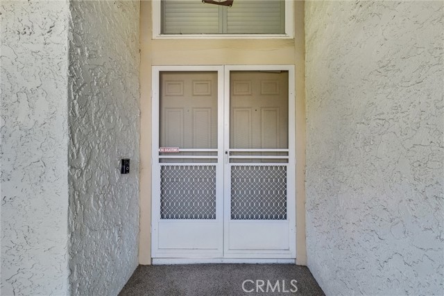 Detail Gallery Image 2 of 35 For 5816 E Paseo Balboa, Anaheim,  CA 92807 - 3 Beds | 2 Baths