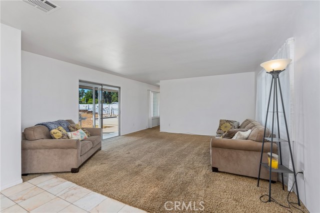 9600 51st, Jurupa Valley CA: https://media.crmls.org/medias/938ac1c0-2ef5-45d6-8ffc-942452b2d744.jpg