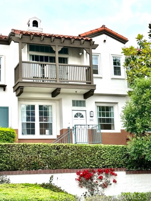 MLS# OC23099552