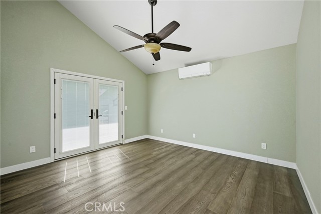 Detail Gallery Image 13 of 41 For 18669 Deer Hill, Hidden Valley Lake,  CA 95467 - 3 Beds | 2 Baths