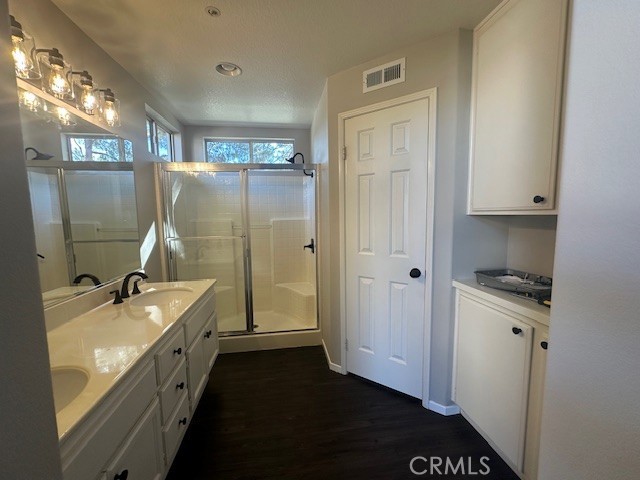 Detail Gallery Image 11 of 14 For 44 via Madera, Rancho Santa Margarita,  CA 92688 - 3 Beds | 2/1 Baths