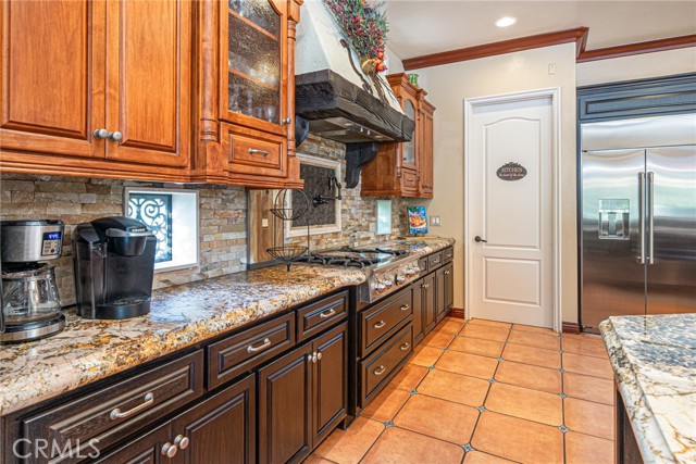 24435 Adams Ave., Murrieta CA: https://media.crmls.org/medias/938b0025-a4ef-464d-97d7-5f158ec9be6a.jpg