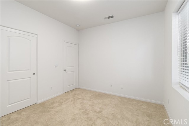 Detail Gallery Image 39 of 47 For 3126 E Painted Crescent St, Ontario,  CA 91762 - 3 Beds | 2/1 Baths