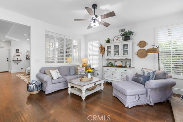 Detail Gallery Image 9 of 37 For 24 Mayfair, Aliso Viejo,  CA 92656 - 3 Beds | 2/1 Baths