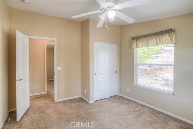 Detail Gallery Image 30 of 38 For 73 Elsa Ln, Oroville,  CA 95966 - 3 Beds | 2 Baths