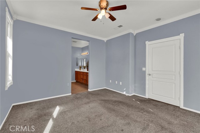 Detail Gallery Image 15 of 39 For 1596 Four Seasons, Beaumont,  CA 92223 - 2 Beds | 2 Baths