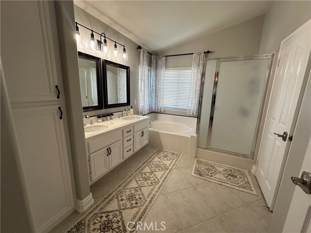 Detail Gallery Image 35 of 72 For 5370 Wrangler Dr, Fontana,  CA 92336 - 4 Beds | 2/1 Baths