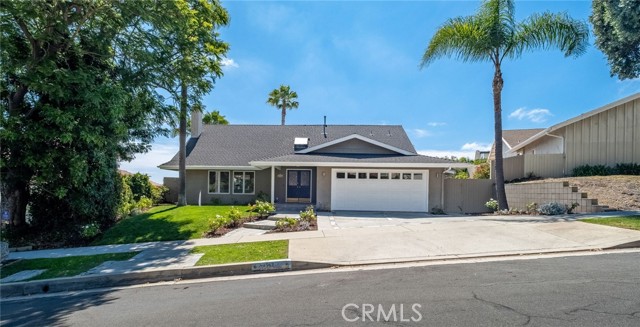 Front Image Thumbnail for CRSB26172354