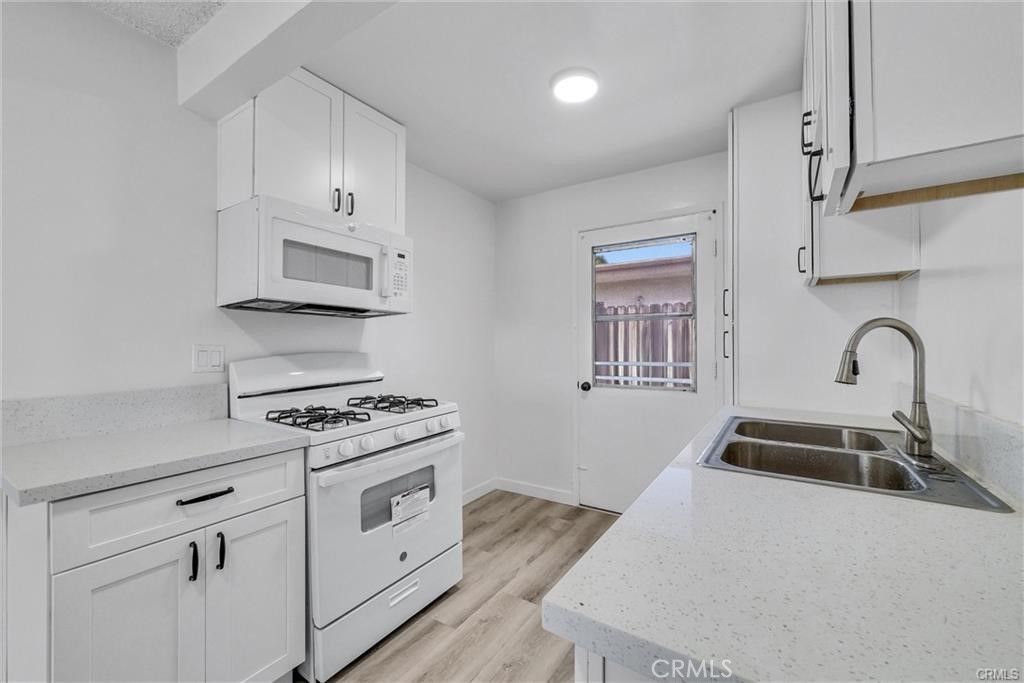 MLS #WS25259712 image #1