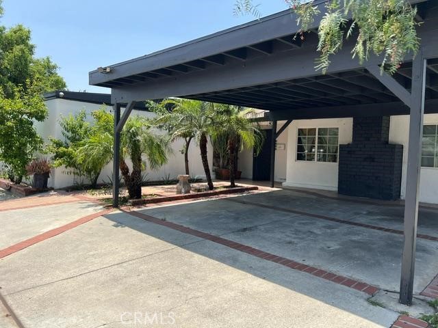 12760 Judd Street, Pacoima CA: https://media.crmls.org/medias/938b3b00-8ee1-4d92-b4d3-896f3d9f4cc8.jpg