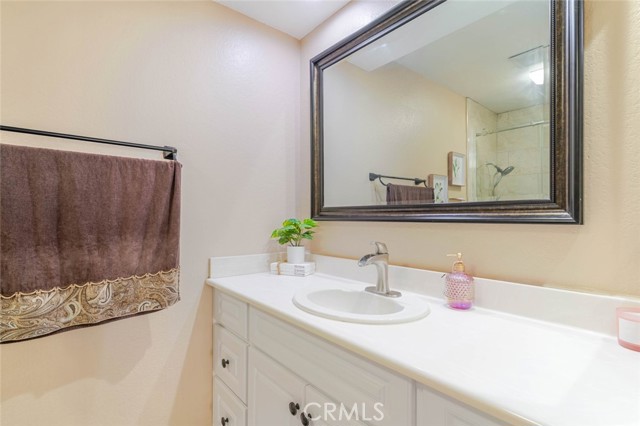 Detail Gallery Image 23 of 32 For 3243 E Avenue S3, Palmdale,  CA 93550 - 3 Beds | 2 Baths