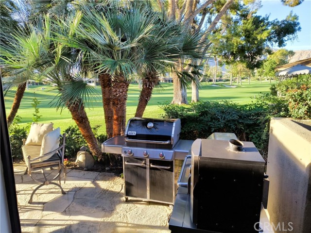 Detail Gallery Image 26 of 71 For 6 Whittier Ct, Rancho Mirage,  CA 92270 - 3 Beds | 3 Baths