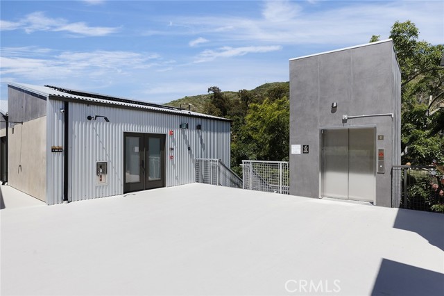 Detail Gallery Image 31 of 45 For 20412 Laguna Canyon Rd, Laguna Beach,  CA 92651 - – Beds | – Baths