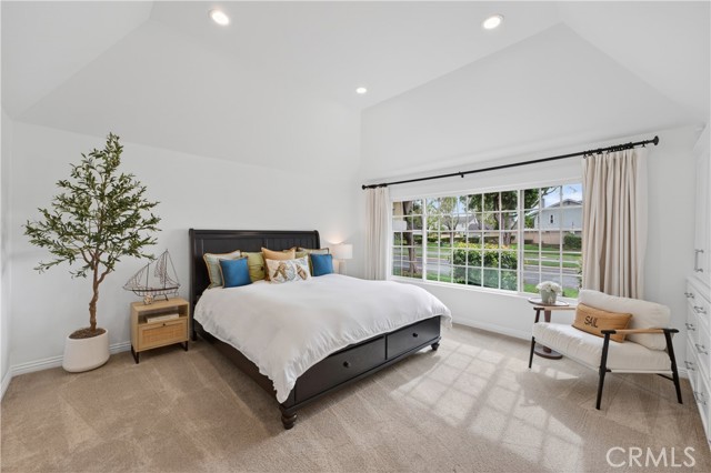 Detail Gallery Image 22 of 72 For 7 E Yale Loop, Irvine,  CA 92604 - 3 Beds | 2 Baths