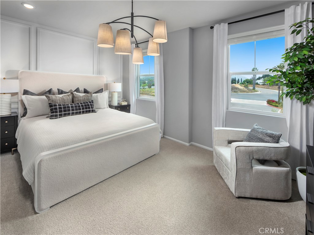 406 Lotus Drive - photo 9
