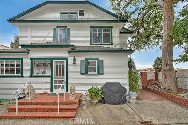 Detail Gallery Image 38 of 71 For 477 W Center, Covina,  CA 91723 - 3 Beds | 2 Baths