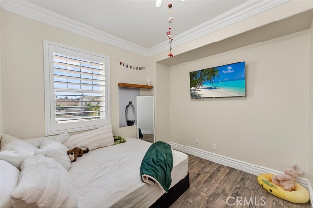 Detail Gallery Image 37 of 44 For 2634 Old Windmill Ct, Riverside,  CA 92503 - 5 Beds | 4/1 Baths