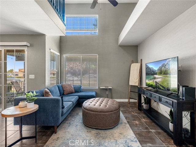 Detail Gallery Image 13 of 31 For 13300 Spring Valley #C,  Victorville,  CA 92395 - 2 Beds | 2 Baths