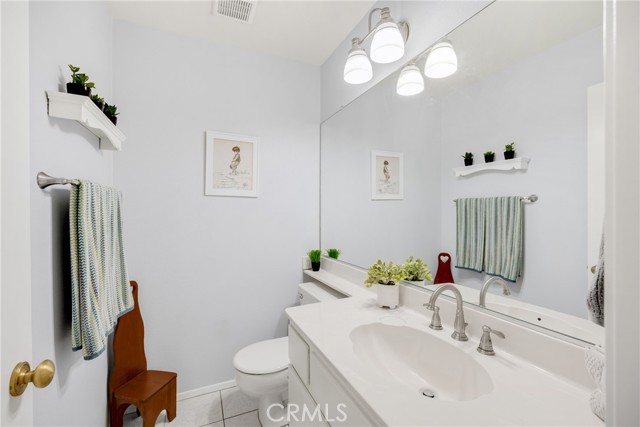 Detail Gallery Image 18 of 37 For 11192 Terra Vista Pkwy #103,  Rancho Cucamonga,  CA 91730 - 3 Beds | 2/1 Baths