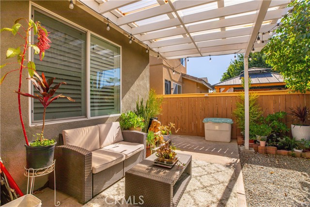 Detail Gallery Image 27 of 41 For 2887 Homestead Dr, Pomona,  CA 91767 - 3 Beds | 2 Baths