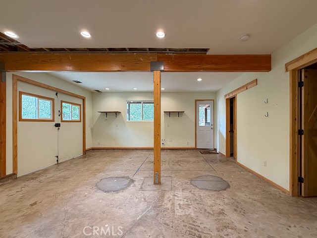 Detail Gallery Image 29 of 55 For 688 Randall Dr, Cambria,  CA 93428 - 2 Beds | 2 Baths