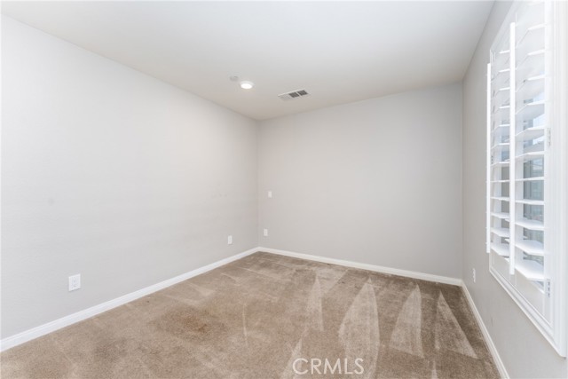 Detail Gallery Image 25 of 42 For 4775 S Bresse Paseo, Ontario,  CA 91762 - 6 Beds | 3/1 Baths