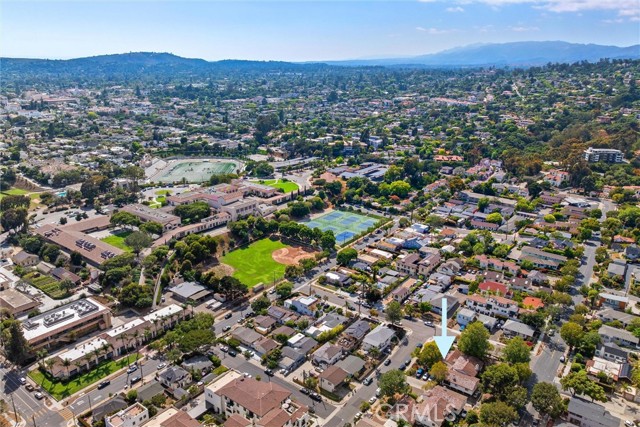 930 Philinda Avenue, Santa Barbara CA: https://media.crmls.org/medias/938bc75c-353e-49b0-9bb5-a7d05001d80d.jpg