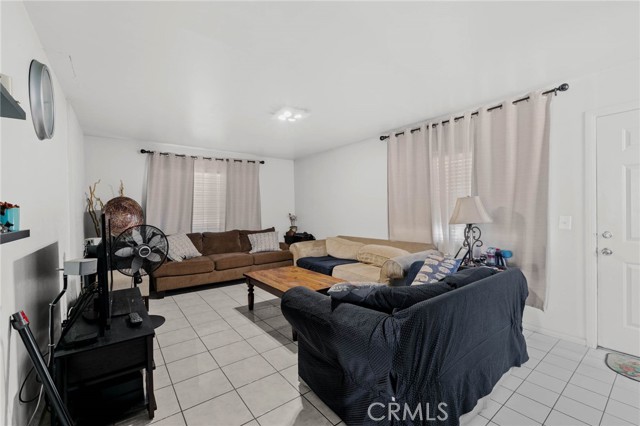 Detail Gallery Image 6 of 21 For 6233 Rosemead, Temple City,  CA 91780 - – Beds | – Baths