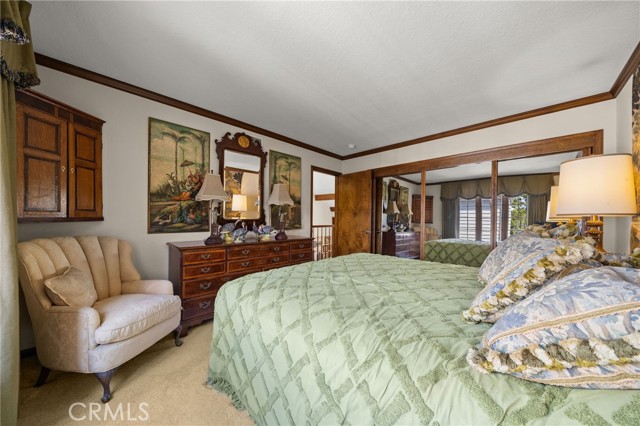 Detail Gallery Image 35 of 42 For 6068 Avenida De Castillo, Long Beach,  CA 90803 - 3 Beds | 3 Baths