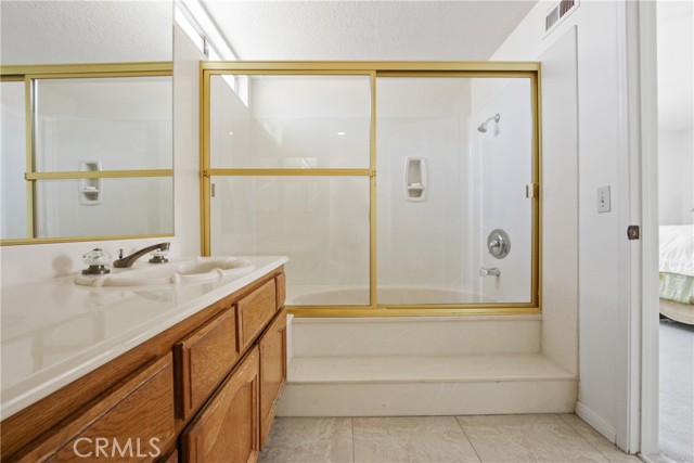24402 Nugget Falls Lane, Laguna Niguel CA: https://media.crmls.org/medias/938bd972-51d9-4df2-b33c-d2bfb3b79b0b.jpg