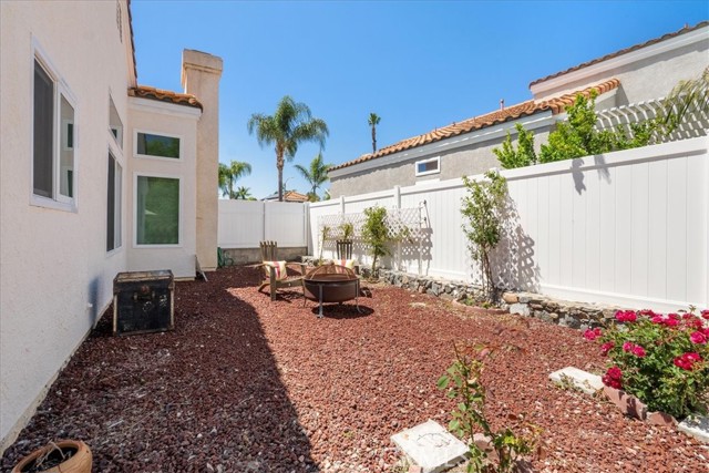 Detail Gallery Image 23 of 33 For 36364 Provence Dr, Murrieta,  CA 92562 - 3 Beds | 2 Baths
