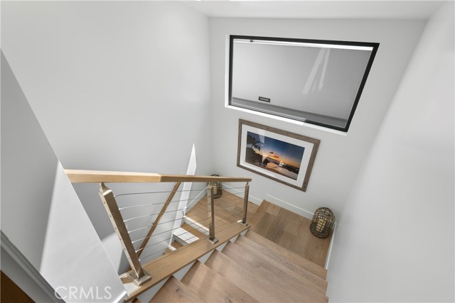 112 30th Street, Newport Beach CA: https://media.crmls.org/medias/938bfec3-a5af-49c7-b39a-2edb72900e80.jpg