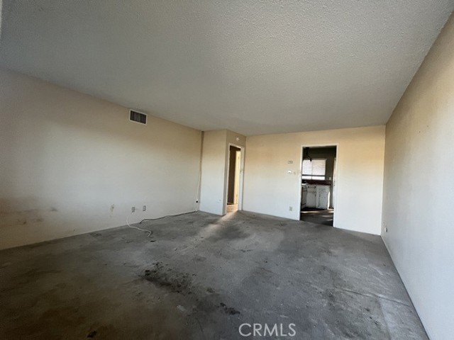 Detail Gallery Image 9 of 19 For 810 Felipe, Hemet,  CA 92543 - 2 Beds | 1 Baths