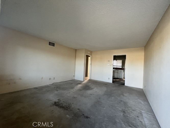 MLS #IV25248635 image #8