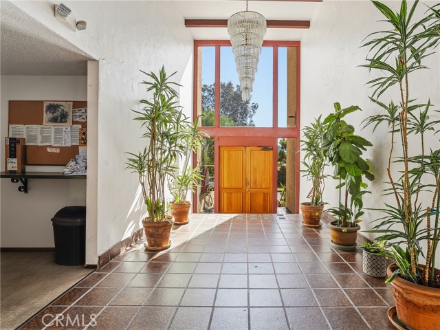 5875 Doverwood Drive, 103 photo 6