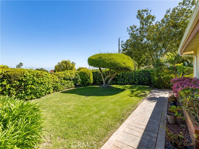 26915 Grayslake Road, Rancho Palos Verdes, California 90275, 4 Bedrooms Bedrooms, ,Residential,Sold,Grayslake,PV24069416