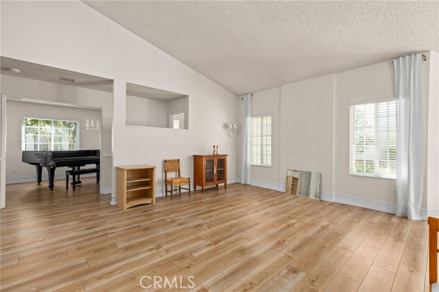 429 Indian Wells Road, Banning CA: https://media.crmls.org/medias/938c1598-70fc-48c3-a52e-c17f05ba2198.jpg