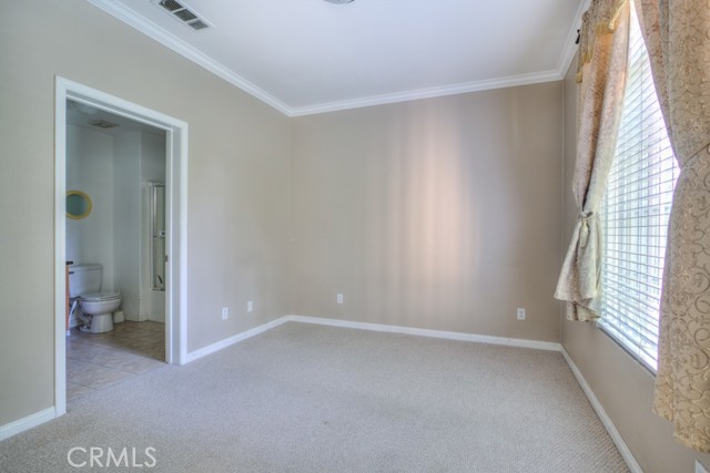 Detail Gallery Image 29 of 35 For 13637 Foster Ave #5,  Baldwin Park,  CA 91706 - 3 Beds | 4 Baths