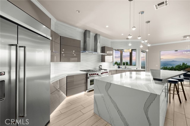 Detail Gallery Image 13 of 51 For 28282 Sycamore Mesa Rd, Temecula,  CA 92590 - 4 Beds | 2/1 Baths